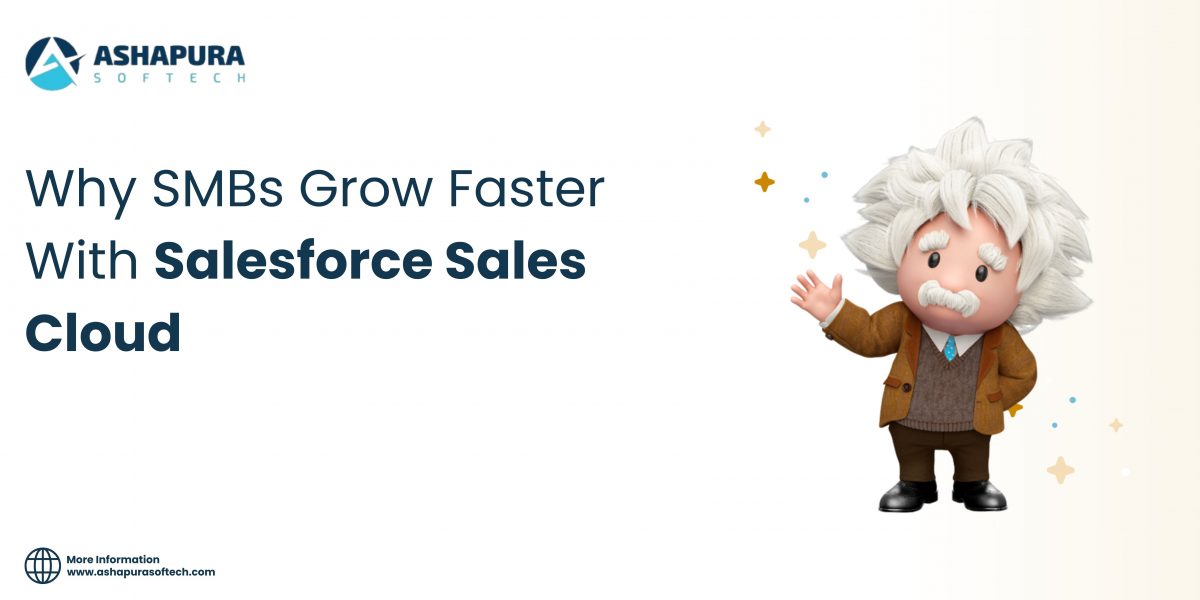 Salesforce Sales Cloud pipeline tracking for SMBs, highlighting deal stages, bottlenecks, and actionable insights.