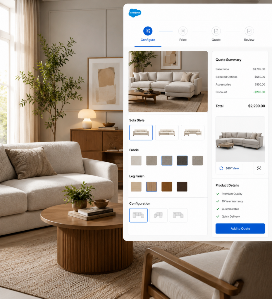 salesforce home furnishings img 1