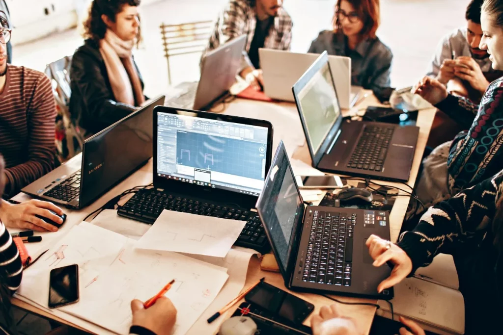 Agentforce Specialist exam practice: building and testing an agent in a Developer Edition org